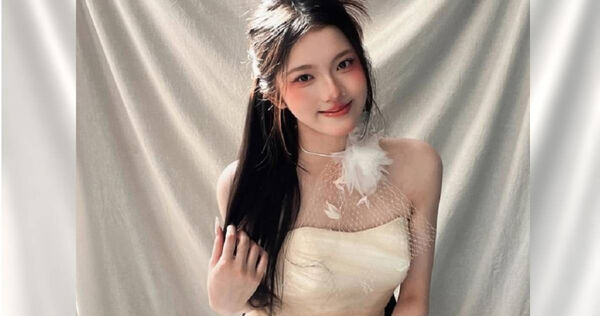 獨家／AKB48 Team TP成員又惹議　翁曼綾「兼任」引粉絲怒火