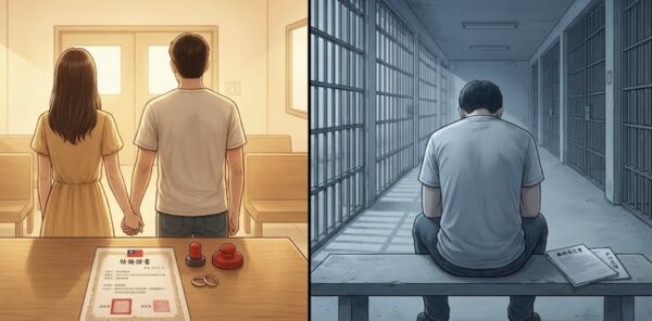 ▲▼             。（AI協作圖／記者黃宥寧製作，經編輯審核）