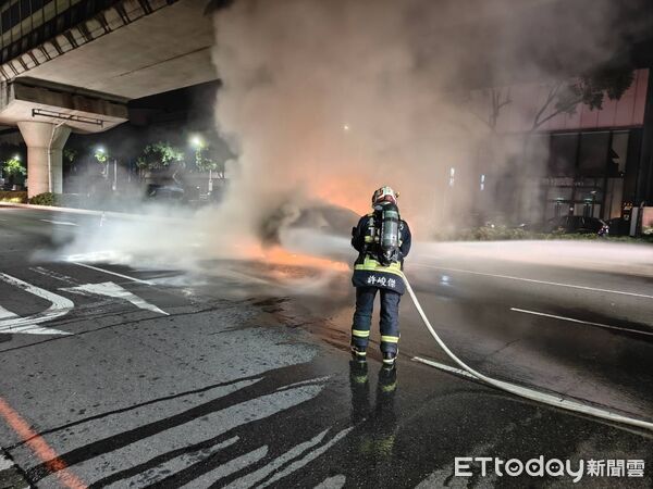 ▲▼             。（圖／記者許權毅翻攝）