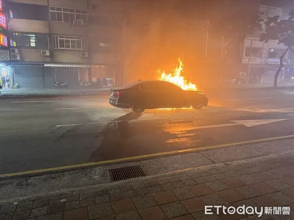 ▲▼             。（圖／記者許權毅翻攝）