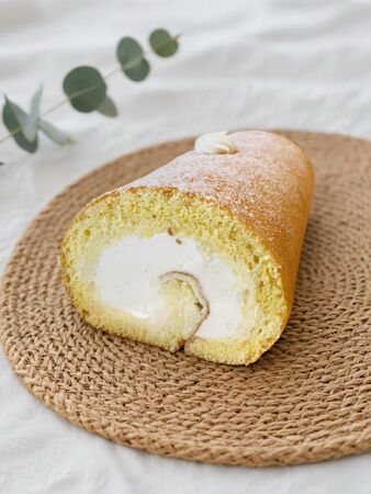 ▲台北天母甜點名店「ISM主義甜時」月底熄燈　結束10年開業時光。（圖／取自ISM臉書粉專）