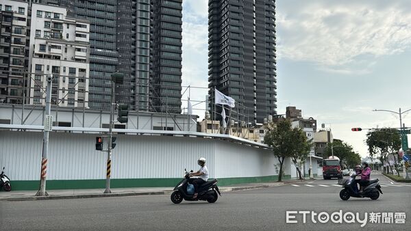 ▲▼ 綠豆王            。（圖／記者張雅雲攝）