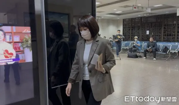 ▲▼             。（圖／記者劉昌松攝）