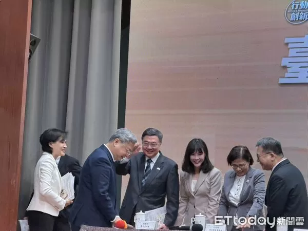 ▲。（圖／記者陳家祥攝）