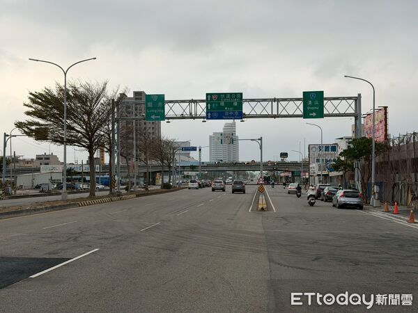 ▲▼  梧棲,牛排館           。（圖／記者陳筱惠攝）
