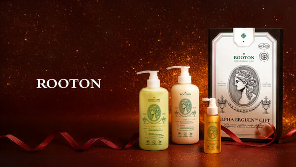 ▲台北101、誠品生活新春活動。（圖／業者提供）