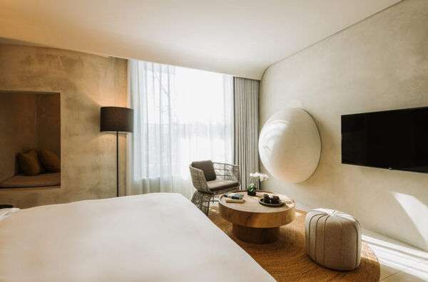 ▲▼了了礁溪。（圖／雲品國際提供）