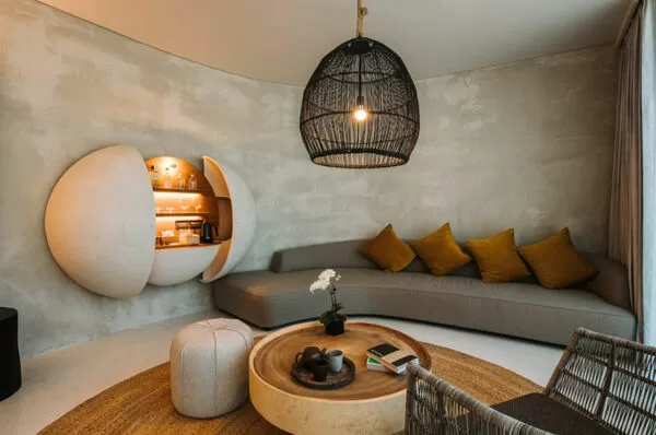 ▲▼了了礁溪。（圖／雲品國際提供）