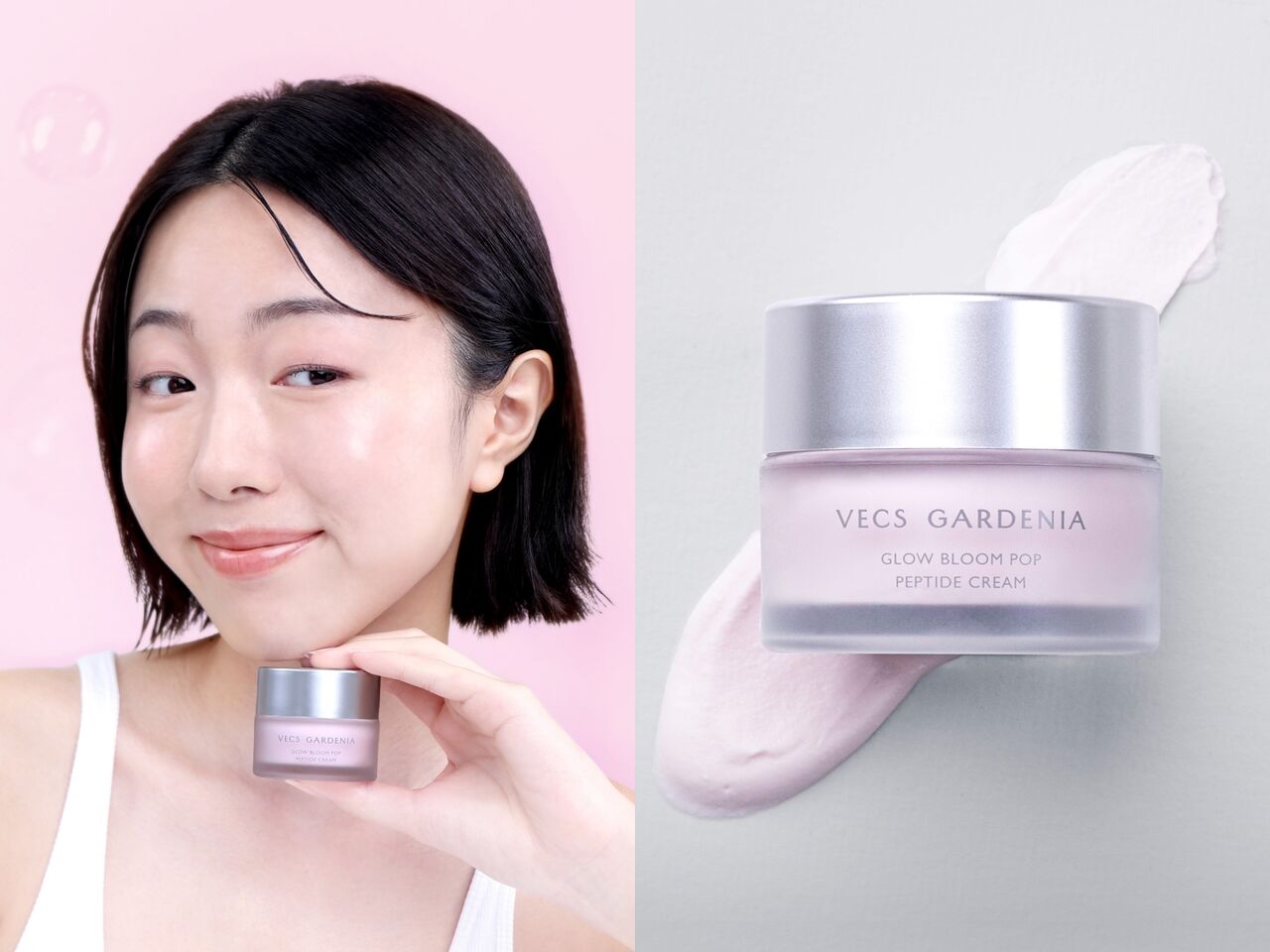 Josh Rosebrook,hearth,嘉丹妮爾,保養,乳霜,抗老,。（圖／品牌提供）