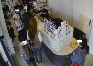 候診單深不見底！每年「2時段」是感冒高峰　醫無奈揭原因