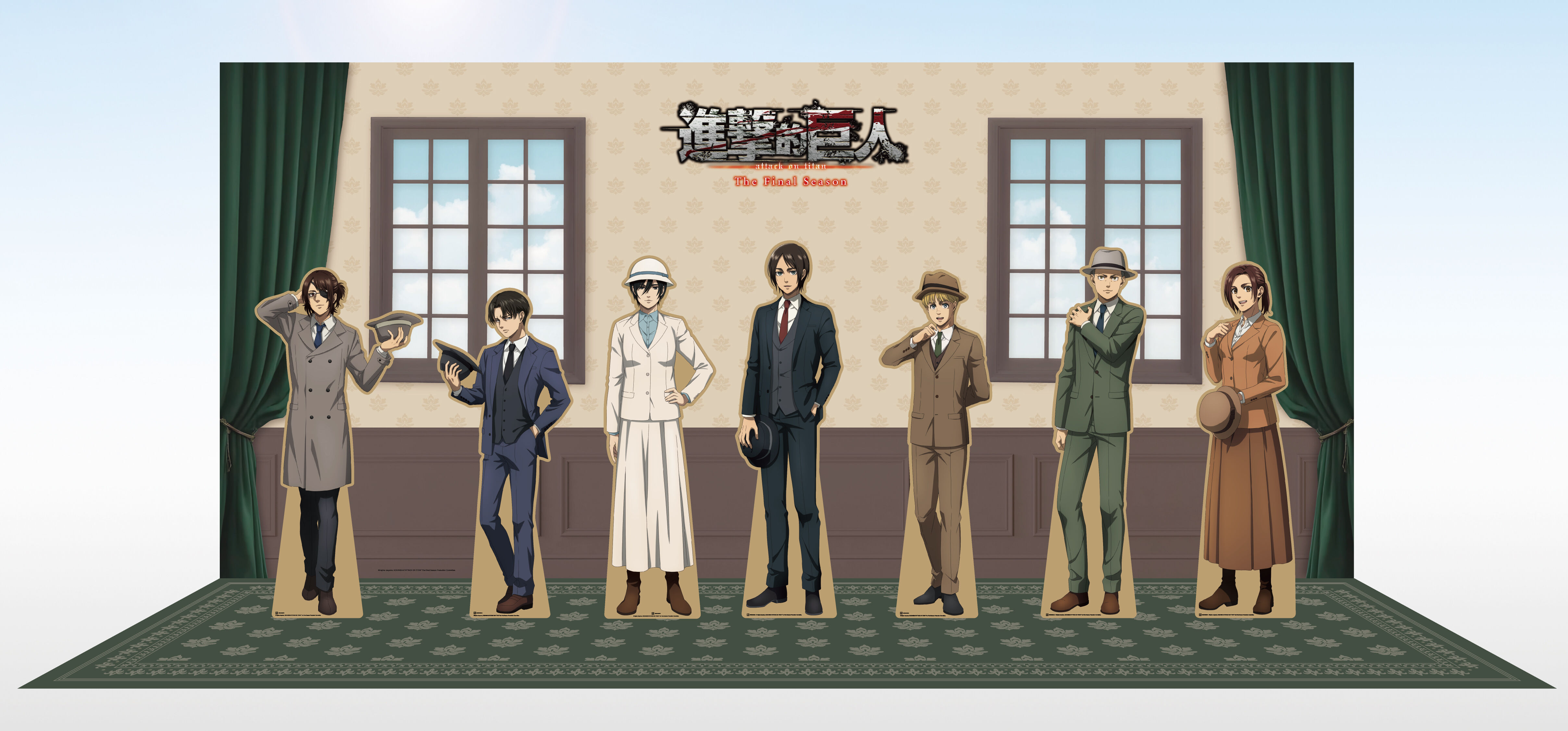 ▲▼木棉花。（圖／廠商提供）