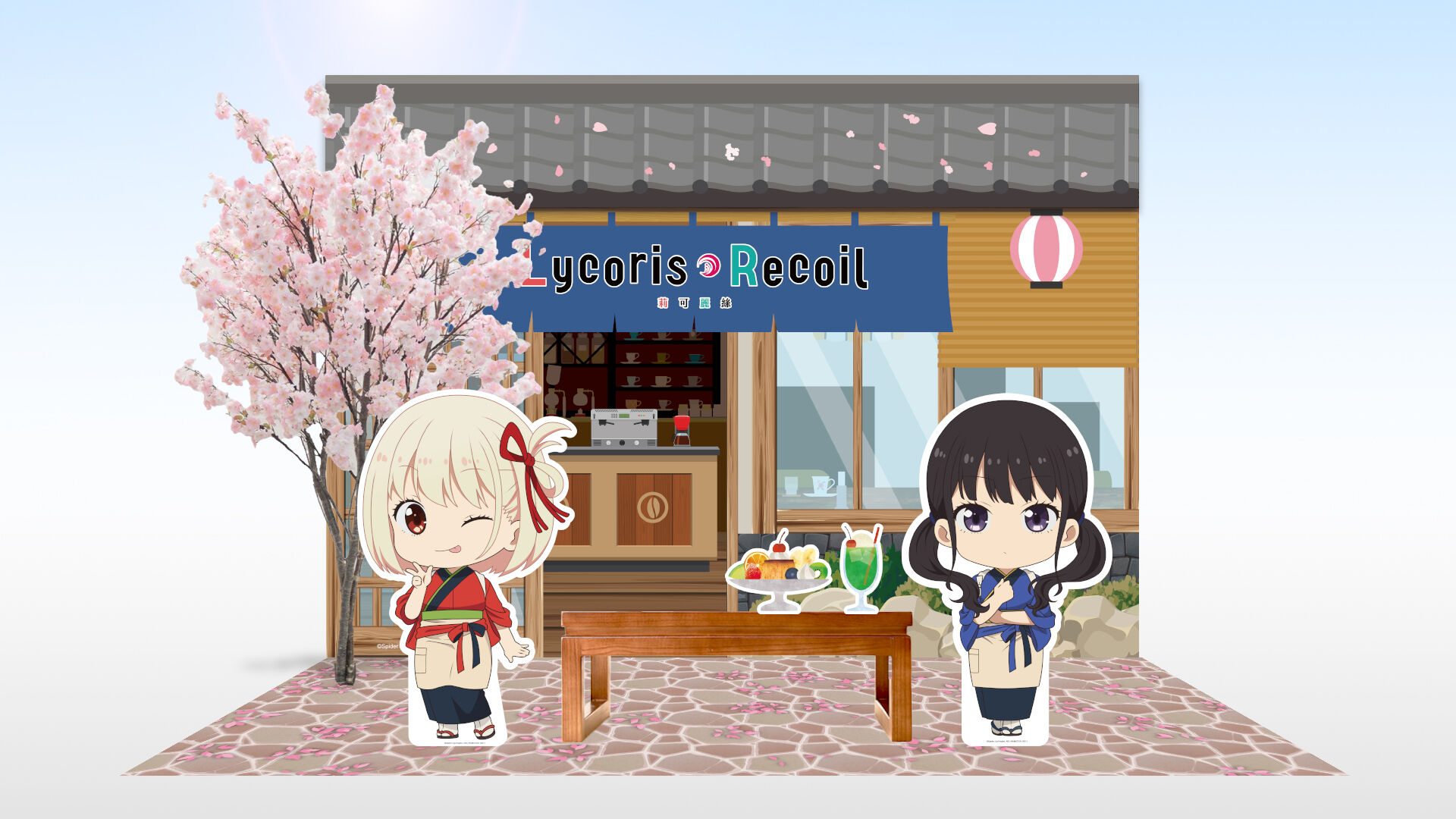 ▲▼木棉花。（圖／廠商提供）