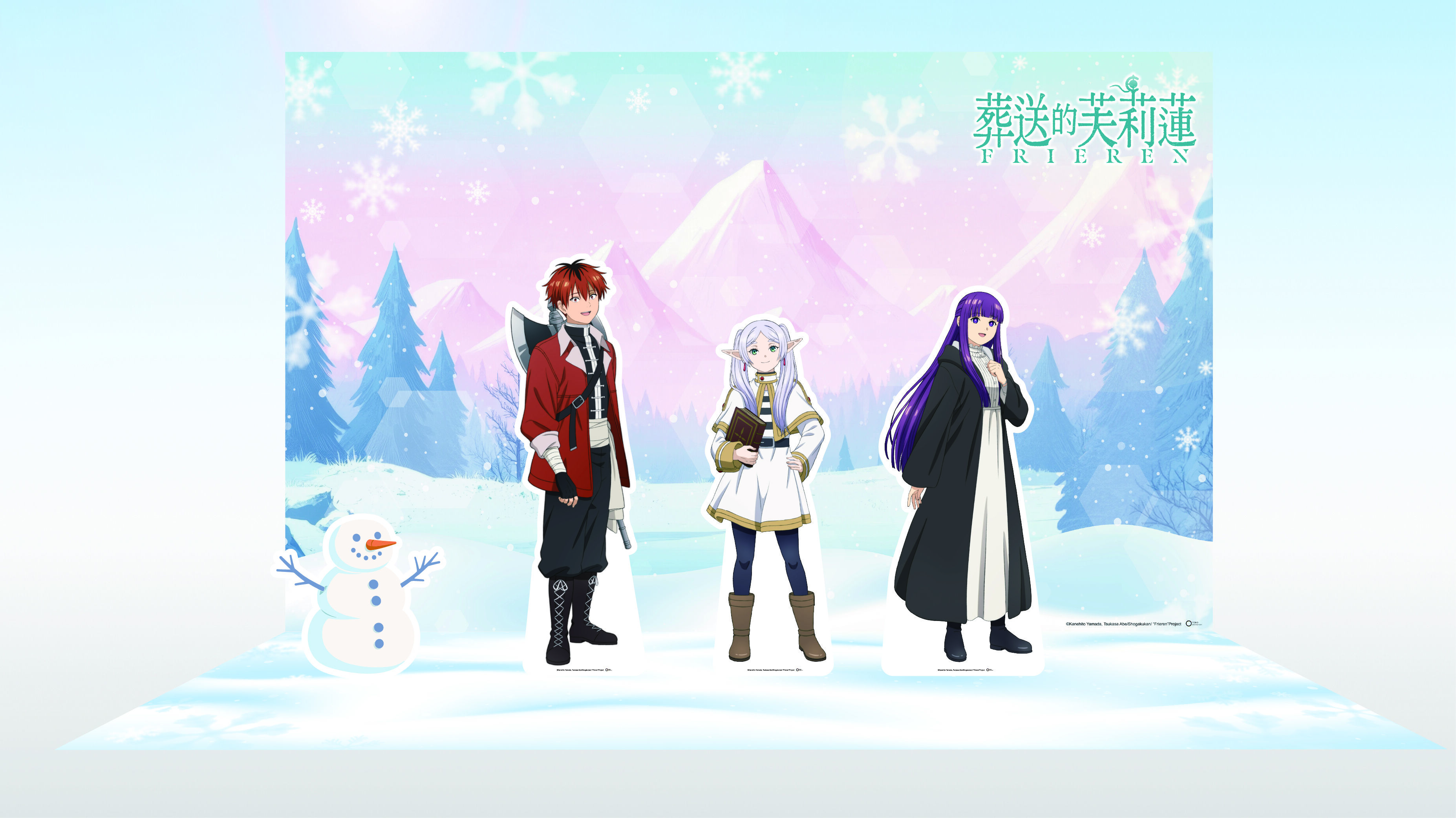 ▲▼木棉花。（圖／廠商提供）