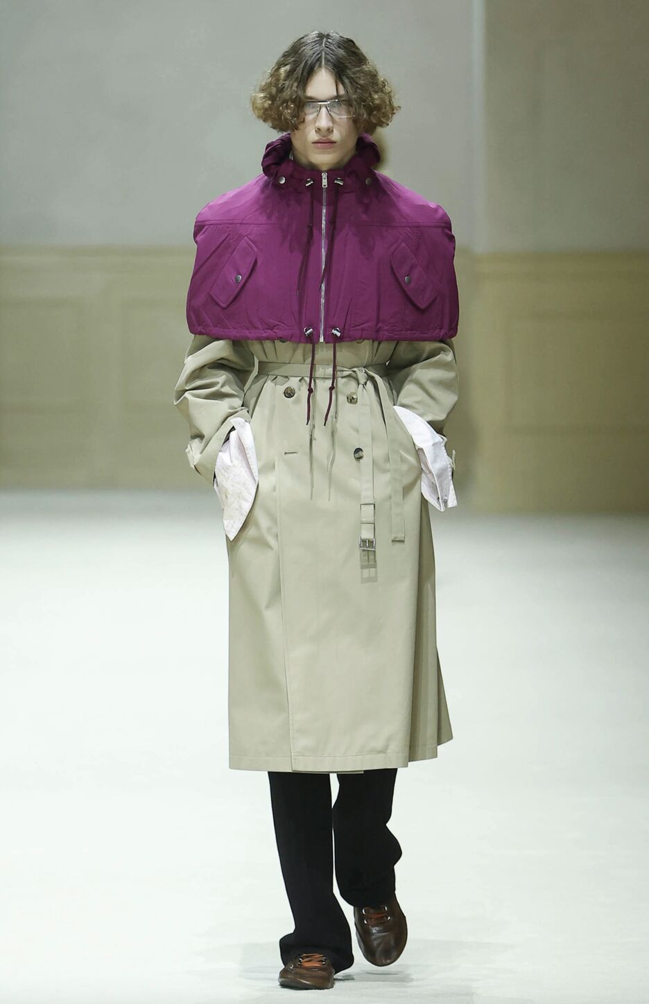 ▲▼    prada  。（圖／品牌提供）