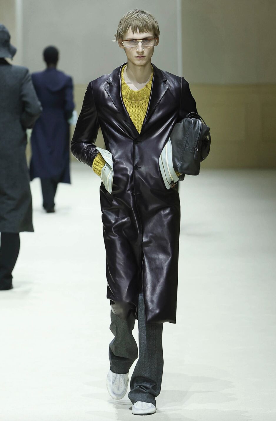 ▲▼    prada  。（圖／品牌提供）