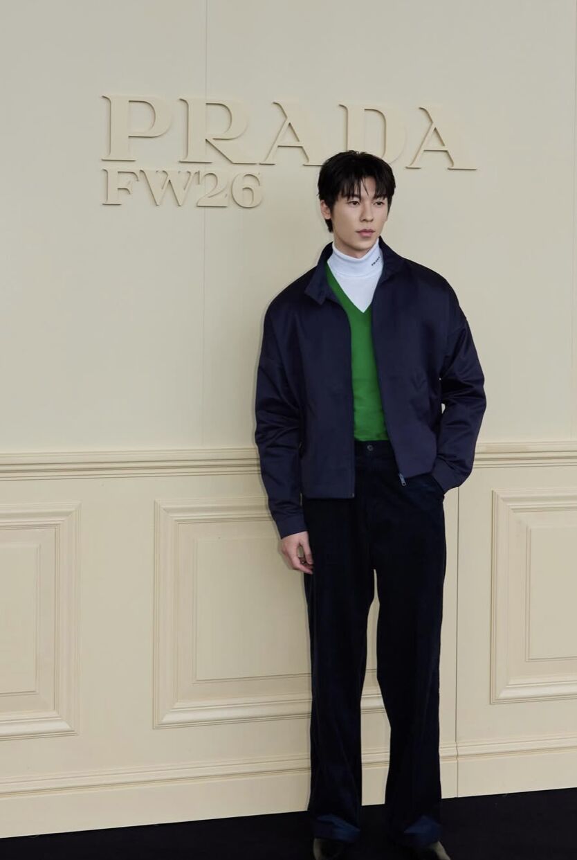 ▲▼    prada  。（圖／品牌提供）