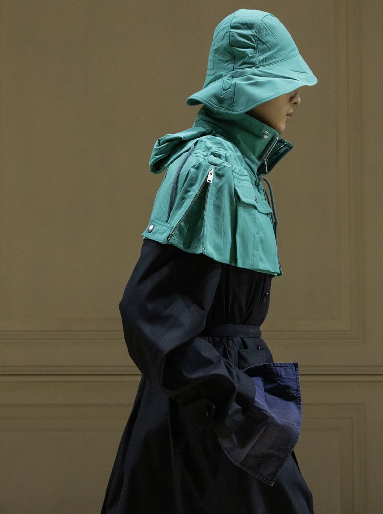 ▲▼    prada  。（圖／品牌提供）