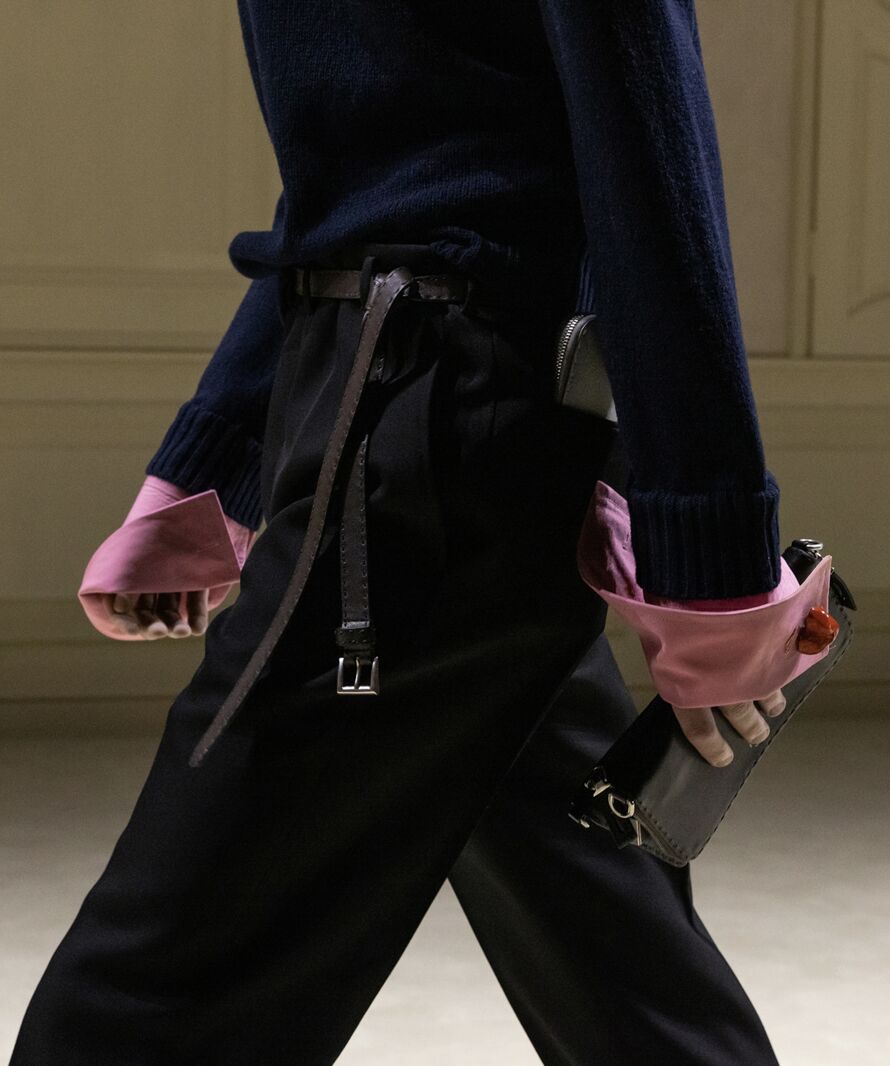 ▲▼    prada  。（圖／品牌提供）