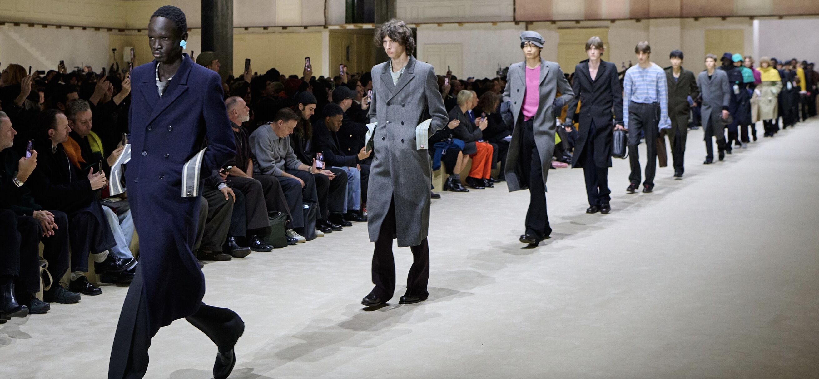 ▲▼    prada  。（圖／品牌提供）