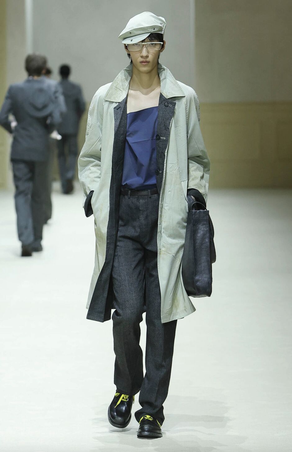 ▲▼    prada  。（圖／品牌提供）