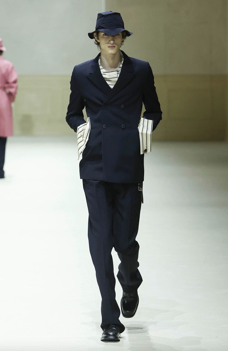 ▲▼    prada  。（圖／品牌提供）