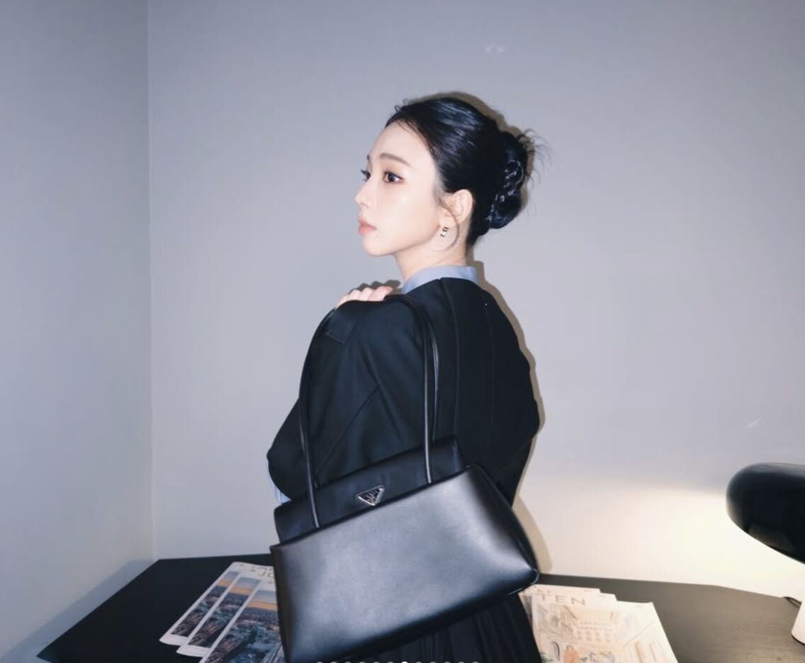 ▲▼    prada  。（圖／品牌提供）