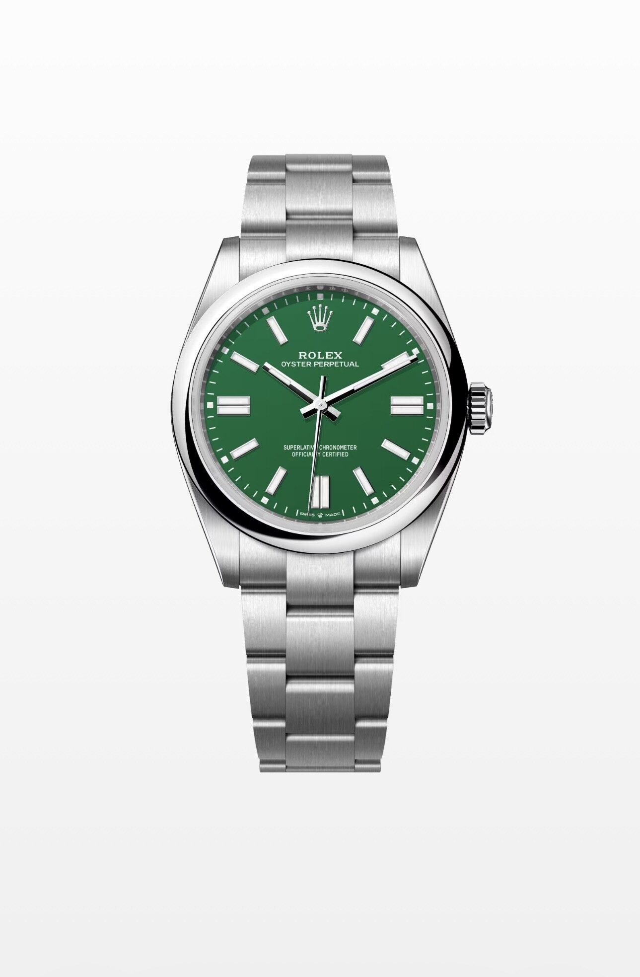 ▲▼志效             。（圖／翻攝IG）