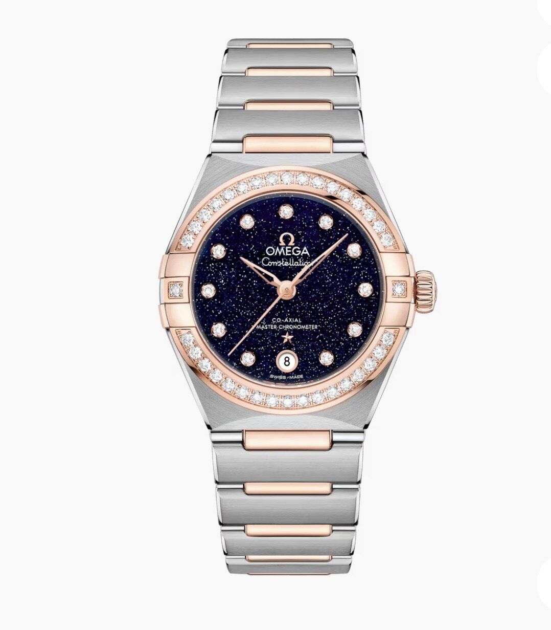 ▲▼志效             。（圖／翻攝IG）