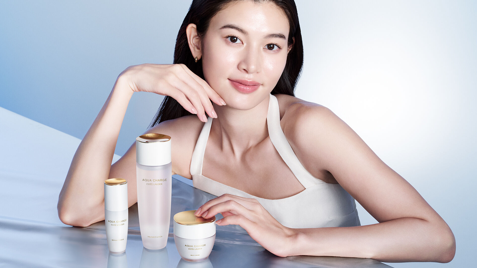 ▲新光三越金馬卡利High。（圖／記者蔡惠如攝）