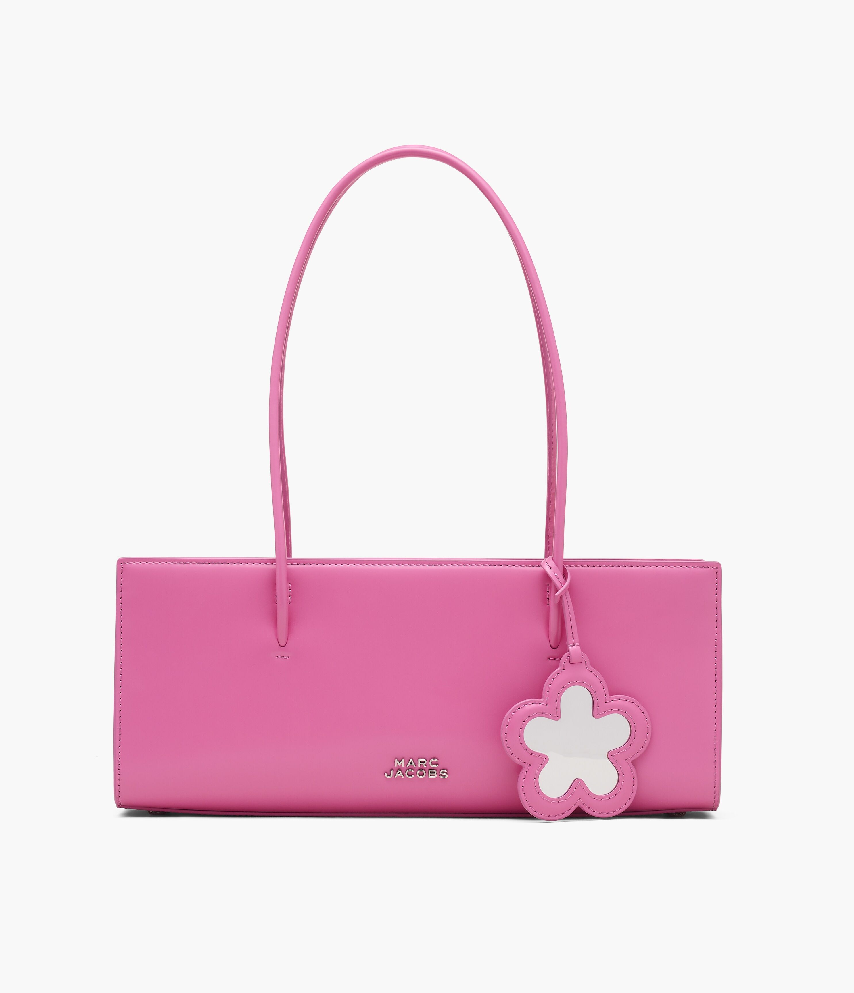 ▲新光三越金馬卡利High。（圖／記者蔡惠如攝）