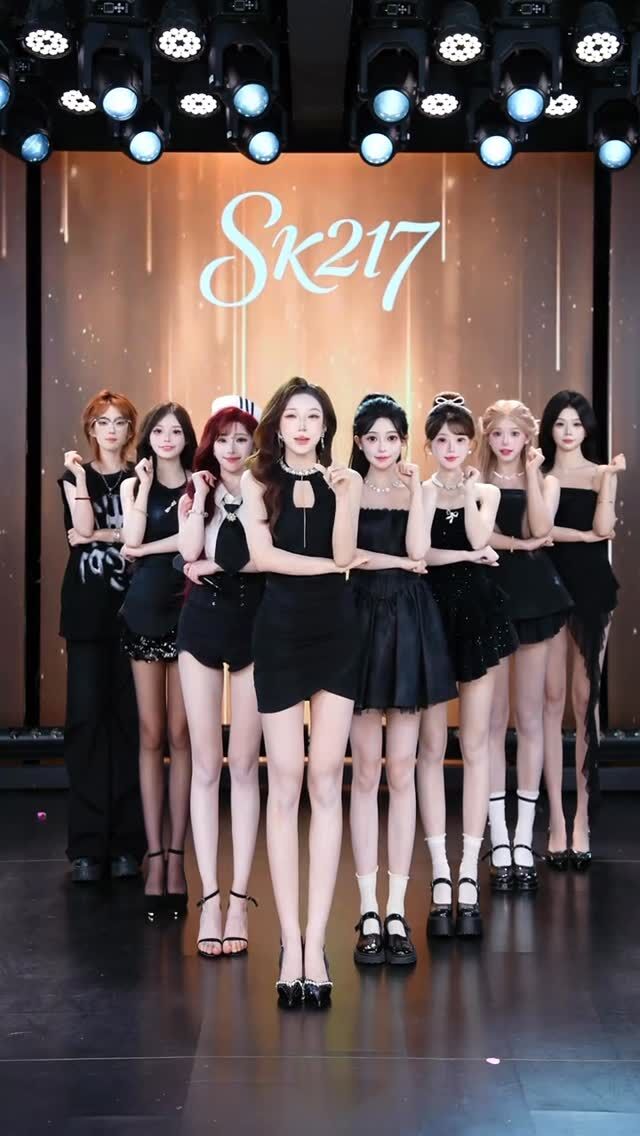 ▲▼2025迷因盤點。