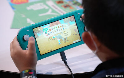 27歲網友後悔「青春都花在遊戲」　文破千萬觀看「自律更重要」