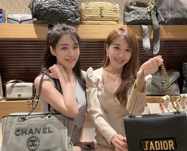 依依佩佩做副業靠他賺翻!成大碩士哥哥操盤 賣精品遇3風險關卡