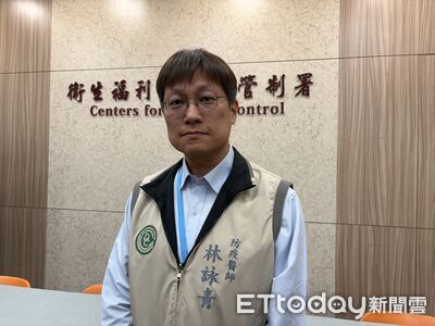 B19病毒引發心肌炎「致死率達3成」　醫示警3類人併發症風險高