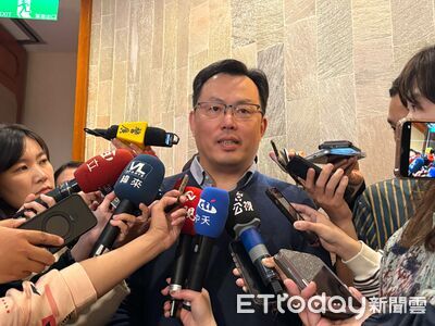 鄭世宗曝光經典賽台灣秘密武器！