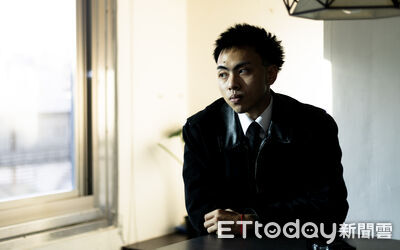 男歌手痛揭監獄霸凌內幕！　「飯盒打開驚見精液、陰毛」惡劣手段曝光