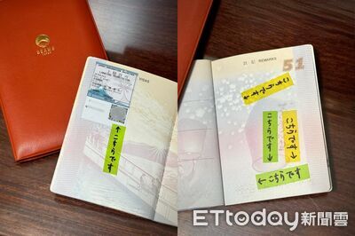 去日本玩「結帳前1舉動」超貼心！店員一看好驚喜　網讚爆：學到了