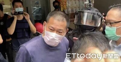 康健生技4死案更一審開庭　被害人律師提「張文」請求維持死刑