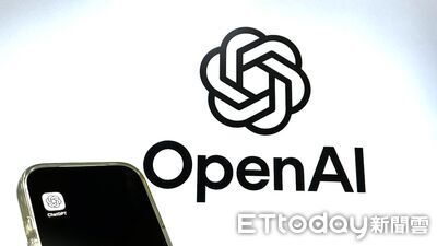 研究員憂用戶「最私密對話」被拿來變現 於ChatGPT測試廣告當日請辭