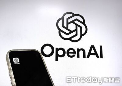 OpenAI出手洽談國防部合作　化解Anthropic僵局