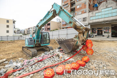 高市府出手解「土方之亂」清運費大幅降81%　獲營建業肯定　