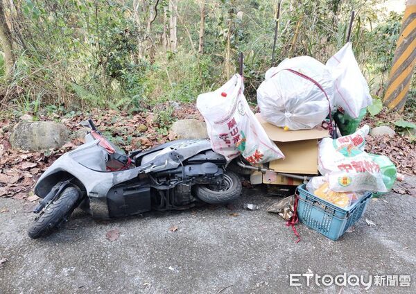 ▲▼             。（圖／記者李陳信得攝）