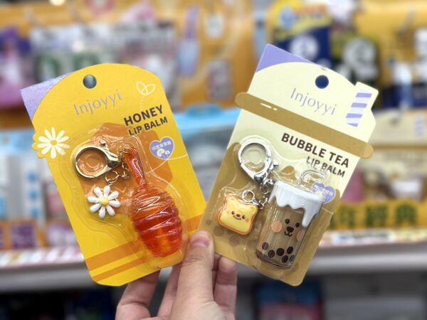 ▲▼超商低溫保暖優惠。（圖／業者提供）