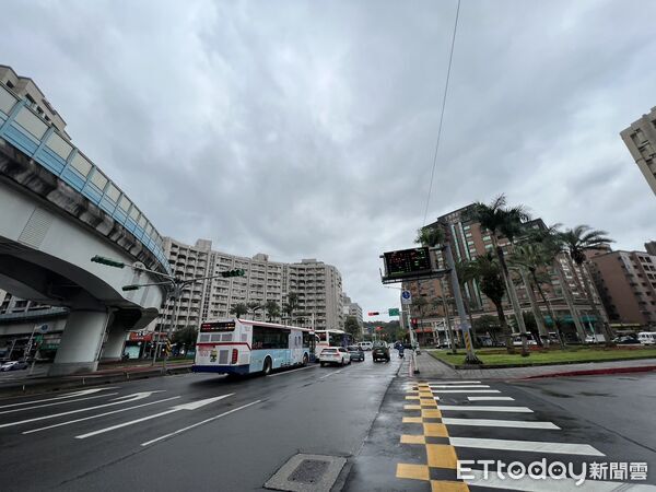 ▲▼       內湖      。（圖／記者項瀚攝）