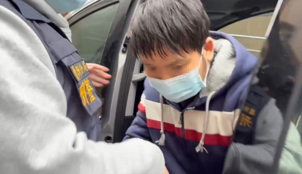 逆子37刀砍殺雙親！蔥油餅夫妻家屬聲明無募款：盼安靜處理後事