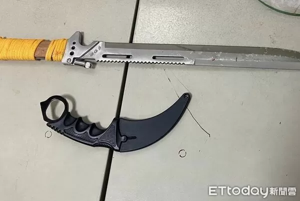 ▲▼             。（圖／）