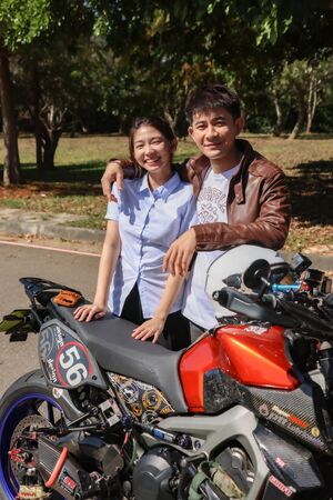 ▲曾智希在《豆腐媽媽》的表現獲得好評。（圖／民視提供）