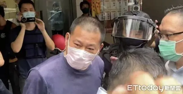 ▲▼             。（圖／資料照）