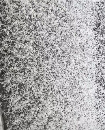 ▲。（圖／翻攝自微博）