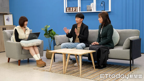 ▲▼ 地產詹哥老實說 。（圖／翻攝自地產詹哥老實說）